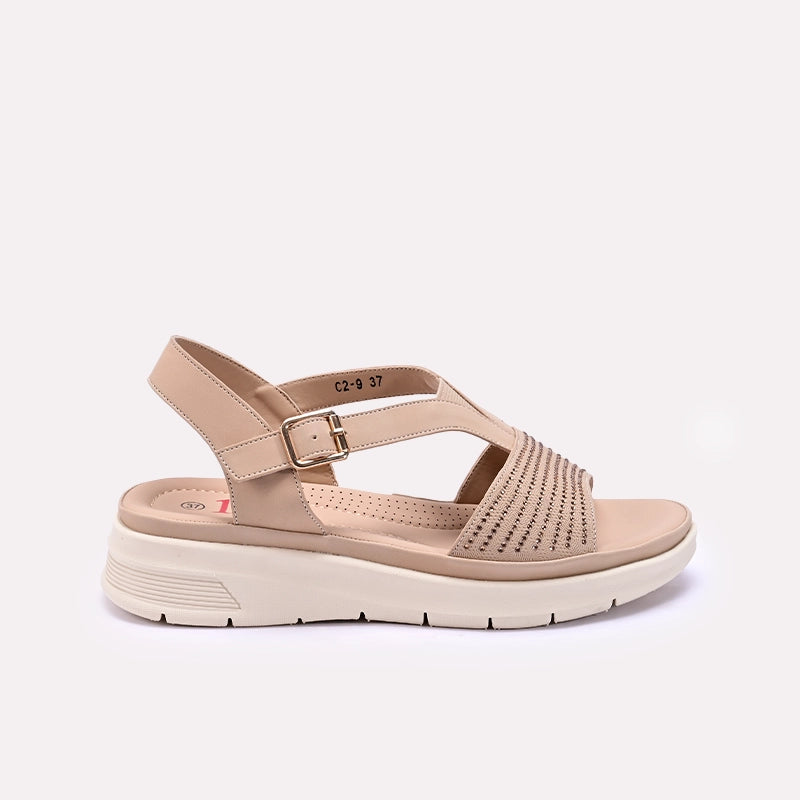womens_fawn_comfy_casual_sandals_0421550_2.webp