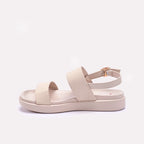 Womens Fawn Comfy Casual Sandals 0421559