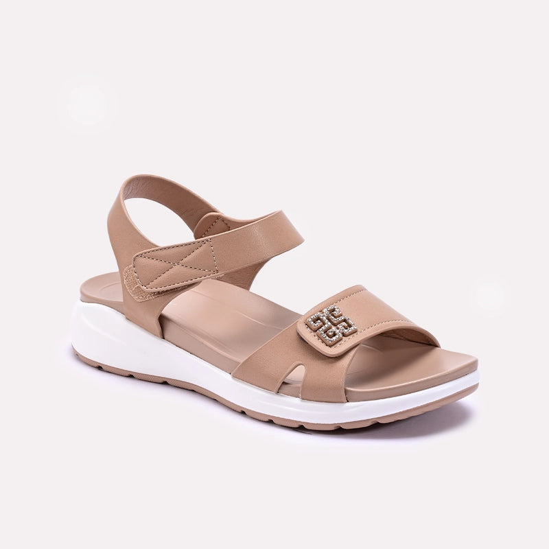 womens_fawn_comfy_casual_sandals_0421563_1.webp
