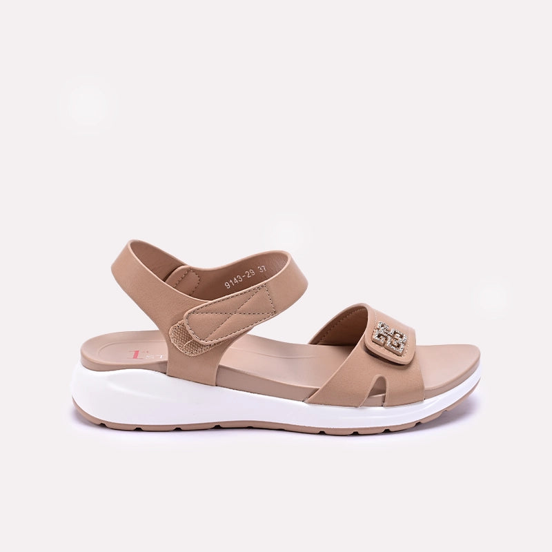 womens_fawn_comfy_casual_sandals_0421563_2.webp