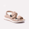 Fawn Comfy Casual Sandals