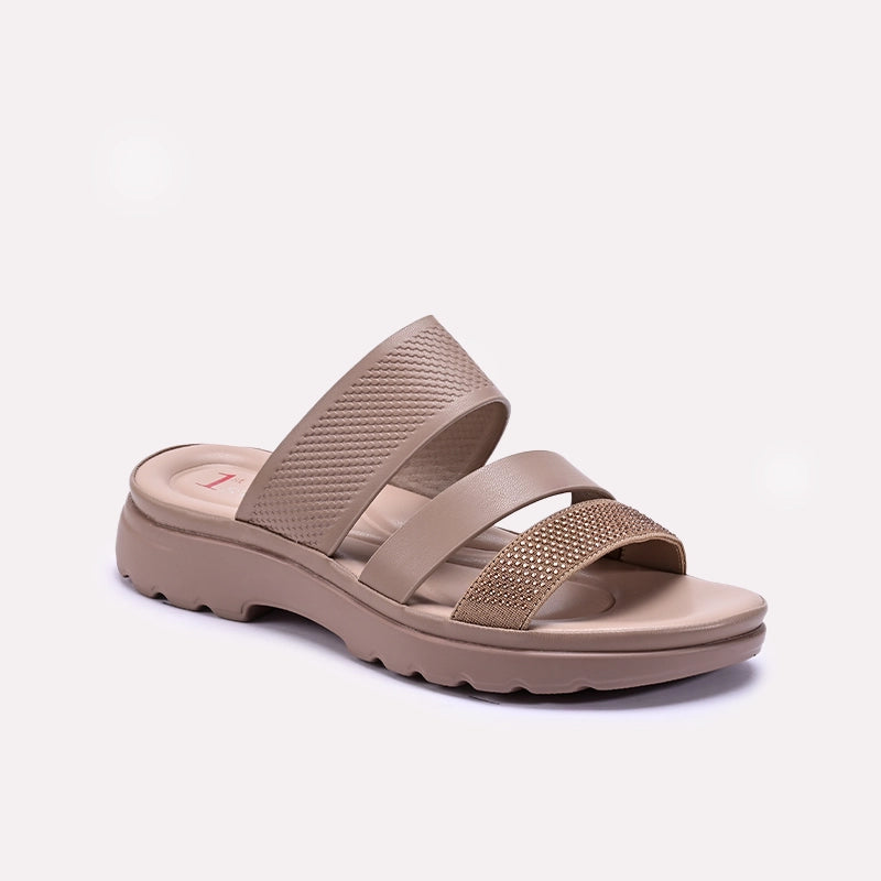 womens_fawn_comfy_casual_slippers_0413317_1.webp