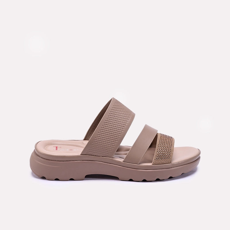 womens_fawn_comfy_casual_slippers_0413317_2.webp