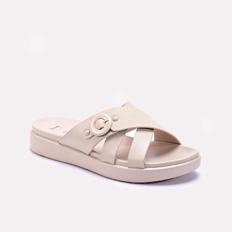 womens_fawn_comfy_casual_slippers_0413322_1.webp