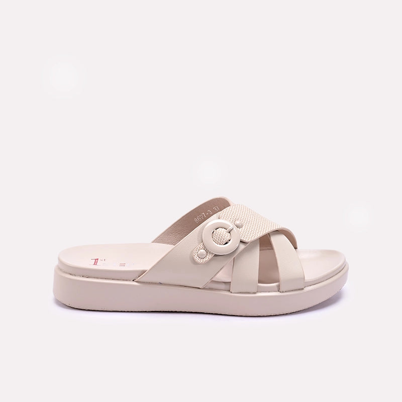 womens_fawn_comfy_casual_slippers_0413322_2.webp