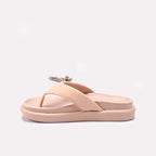 Fawn Comfy Flip Flops for Women