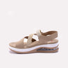 Fawn Comfy Sandals for Women