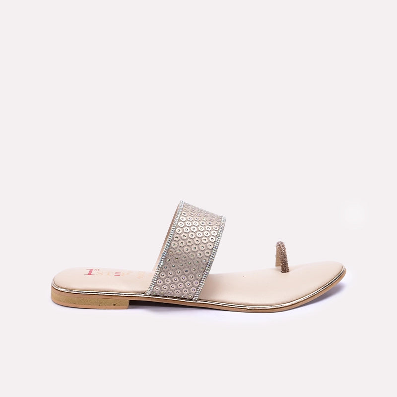 womens_fawn_fancy_flat_slippers_0411452_2.webp