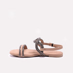 Fawn Fancy Sandals for Women