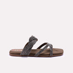 Womens Fawn Fancy Slippers 0412967