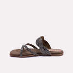 Womens Fawn Fancy Slippers 0412967