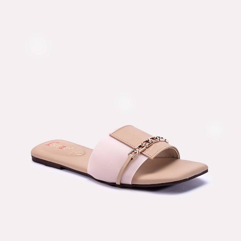 womens_fawn_flat_casual_slippers_0412725_1.webp