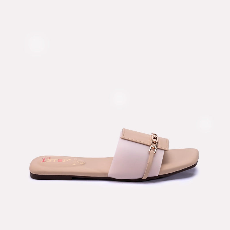 womens_fawn_flat_casual_slippers_0412725_2.webp