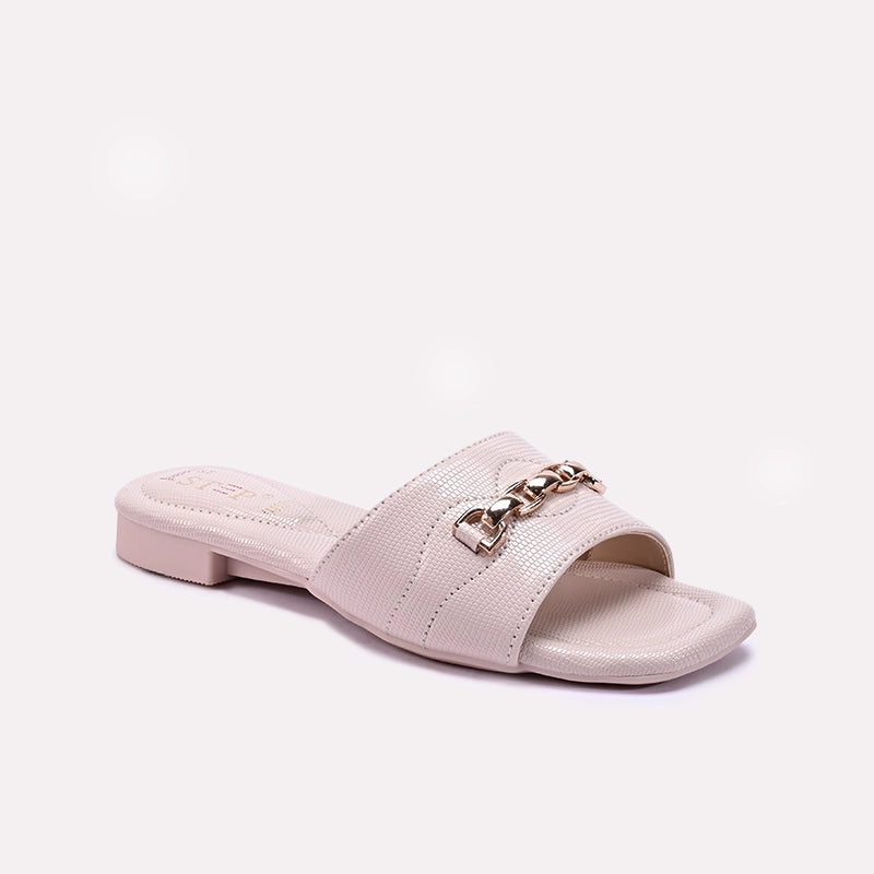 womens_fawn_flat_casual_slippers_0413188_1.webp