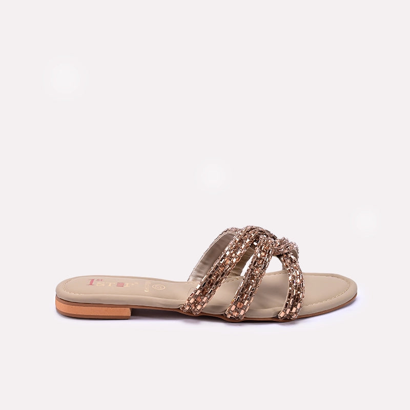 womens_fawn_flat_fancy_slippers_0412800_2.webp