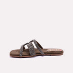 Womens Fawn Formal Slip On 0412969