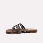 Womens Fawn Formal Slip On 0412969