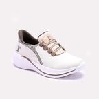 Fawn Sneakers Shoes
