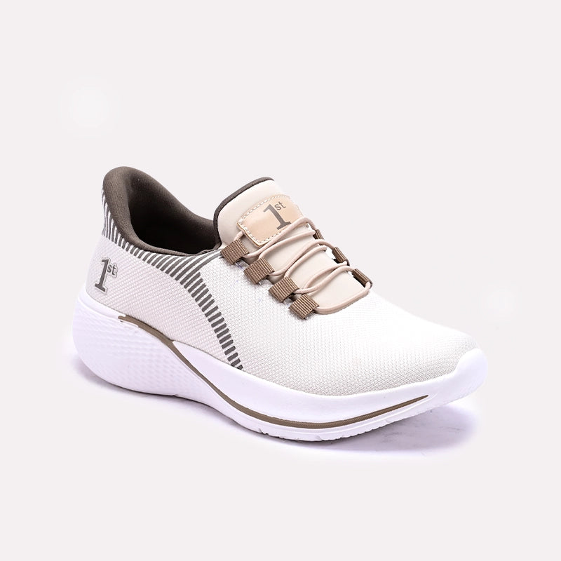 Fawn Sneakers Shoes