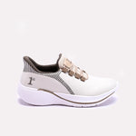 Womens Fawn Sneakers Shoes