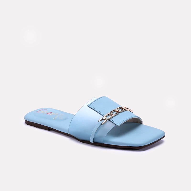 womens_ferozi_flat_casual_slippers_0412725_1.webp