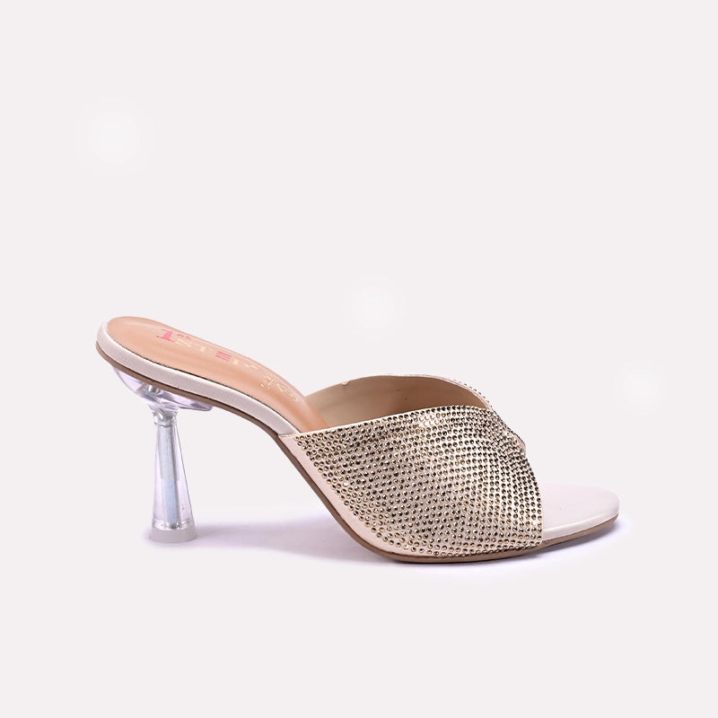 womens_gold_bridal_slippers_0412629_2.webp