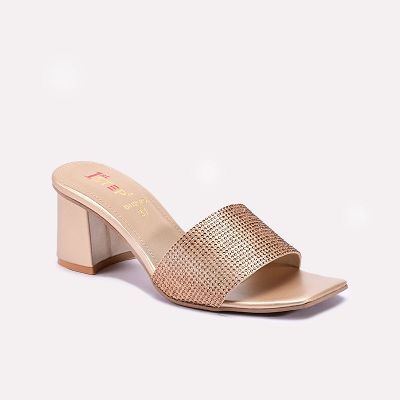 womens_gold_fancy_bridal_slippers_0412575_1.webp