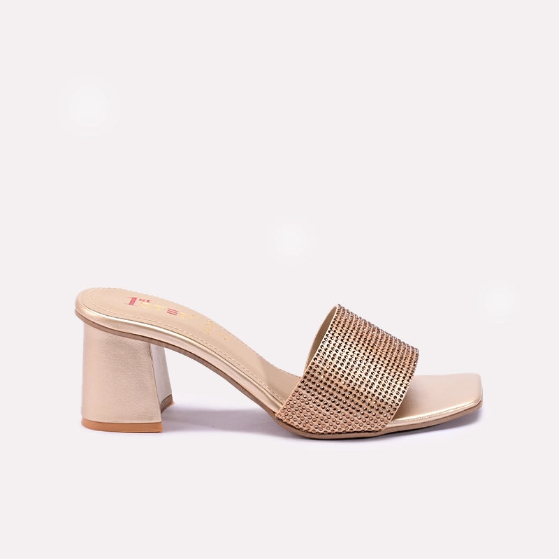womens_gold_fancy_bridal_slippers_0412575_2.webp