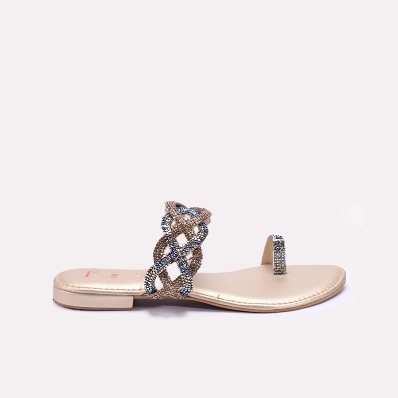 womens_gold_fancy_slippers_0412871_2.webp