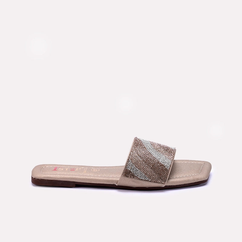 womens_gold_flat_fancy_slippers_0412769_2.webp
