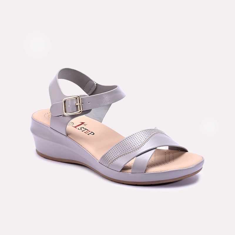 womens_gray_casual_sandals_0421553_1.webp