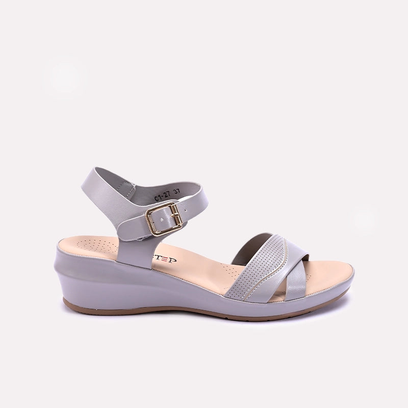 womens_gray_casual_sandals_0421553_2.webp