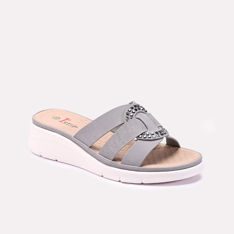 womens_gray_comfy_casual_slippers_0413302_1.webp