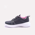 Gray Sneakers for Women