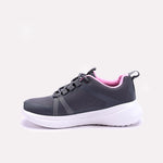 Gray Sneakers for Women