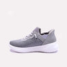 Gray Sneakers for Women