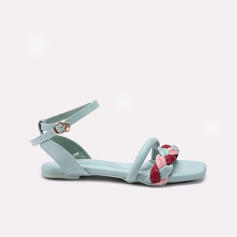womens_green_casual_sandals_0421406_2_98686c88-2abd-4a29-bdcd-162a4a418421.webp