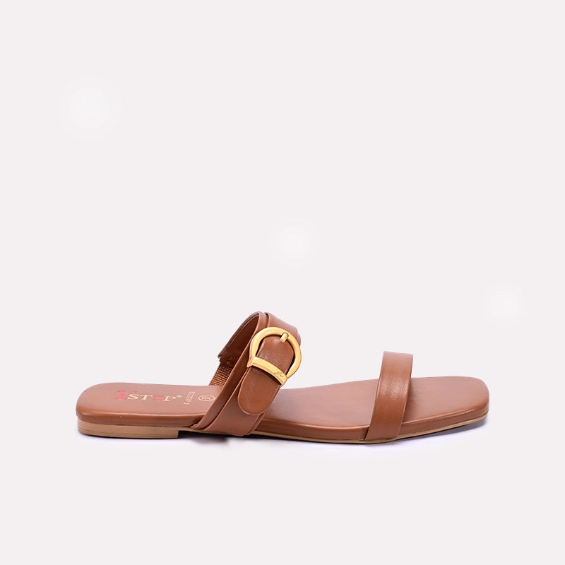 womens_mustard_casual_flat_slippers_0413230_2.webp