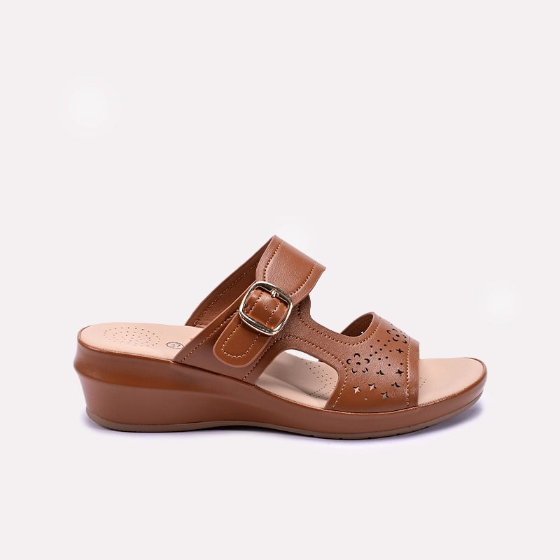 womens_mustard_casual_slippers_0413304_2.webp