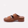 Mustard Casual Slippers for Women