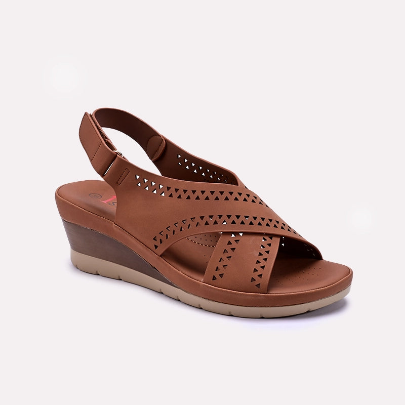 womens_mustard_casual_wedge_sandals_0421555_1.webp