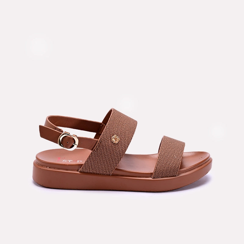 womens_mustard_comfy_casual_sandals_0421559_2.webp
