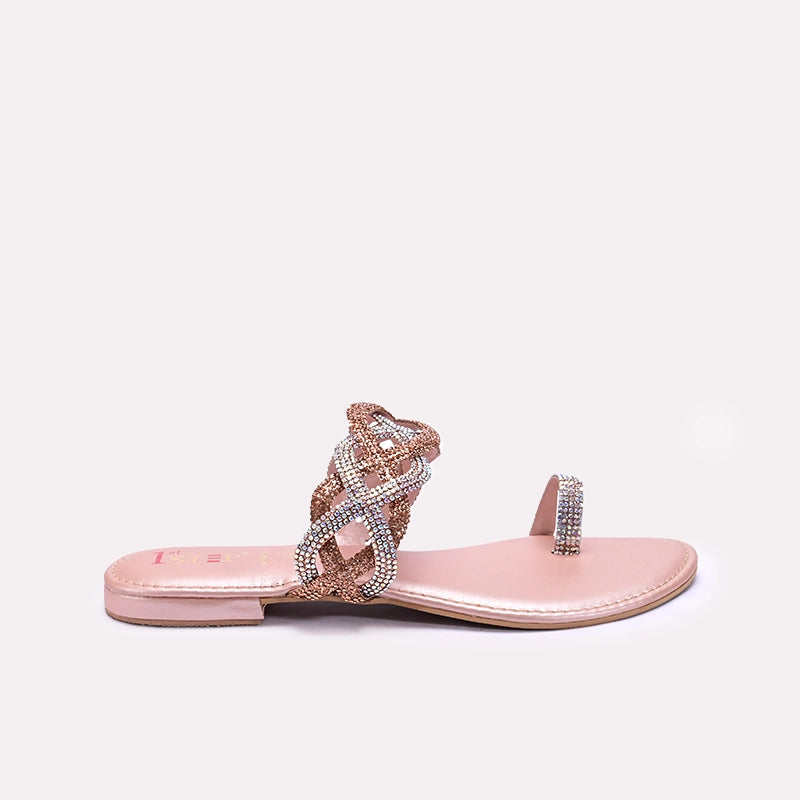 womens_peach_fancy_slippers_0412871_2.webp