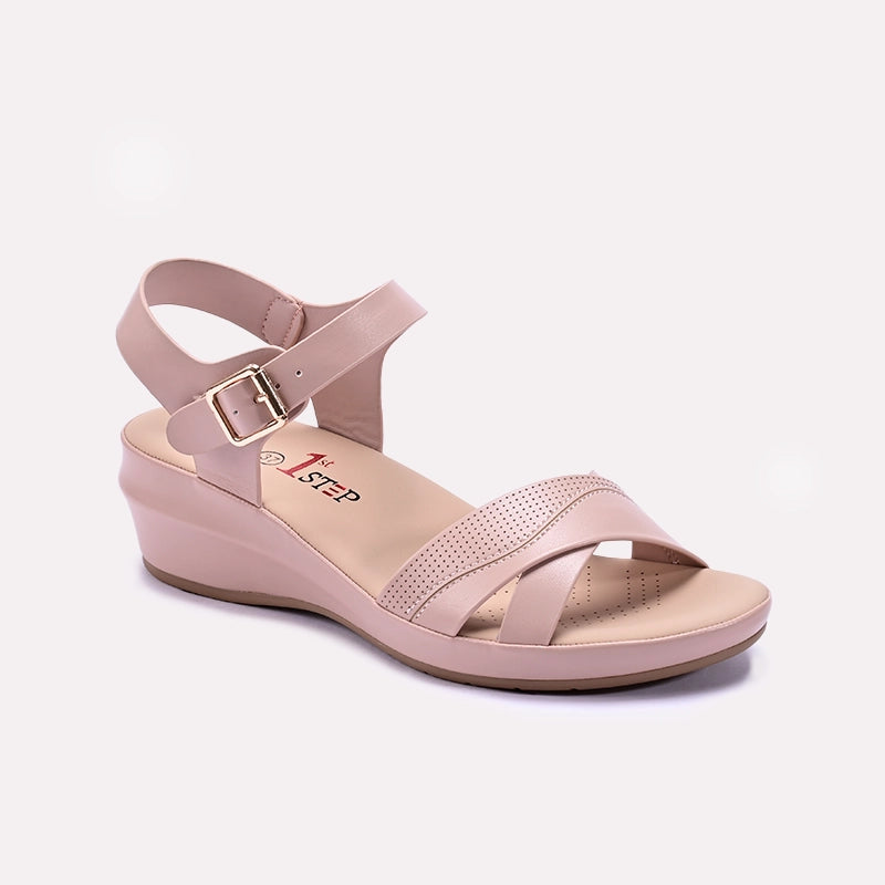 womens_pink_casual_sandals_0421553_1.webp