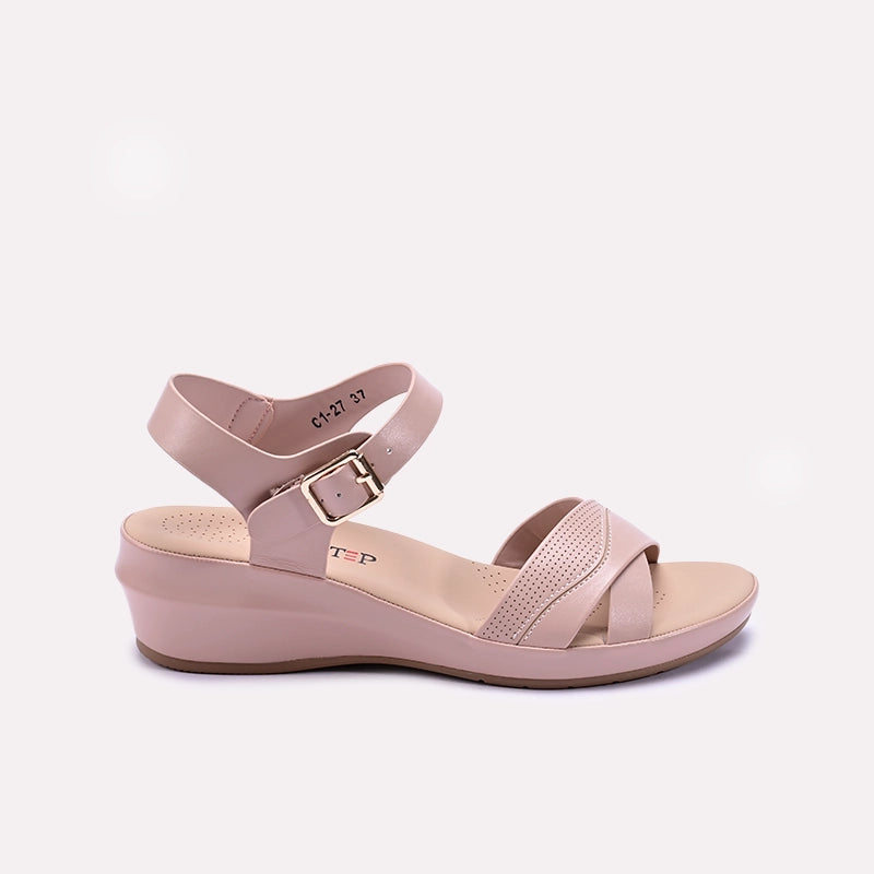 womens_pink_casual_sandals_0421553_2.webp