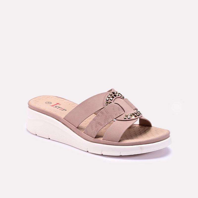 womens_pink_comfy_casual_slippers_0413302_1.webp