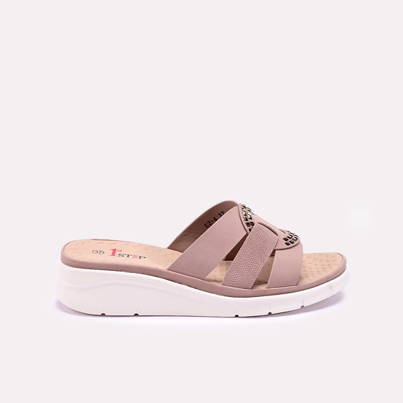 womens_pink_comfy_casual_slippers_0413302_2.webp