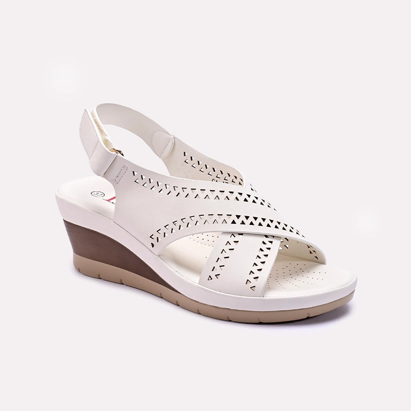 womens_white_casual_wedge_sandals_0421555_1.webp