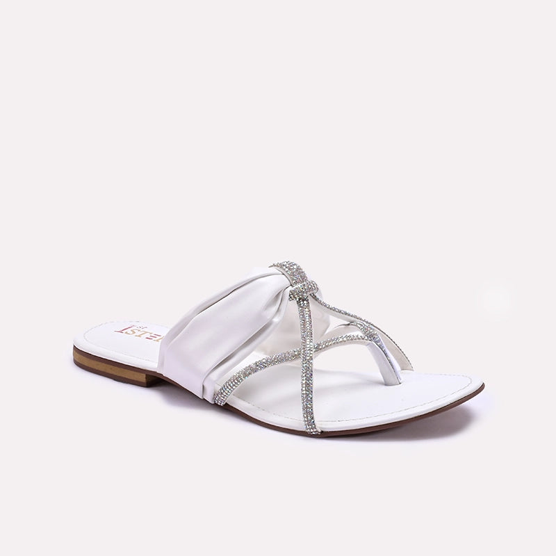 womens_white_fancy_slippers_0411978_1.webp