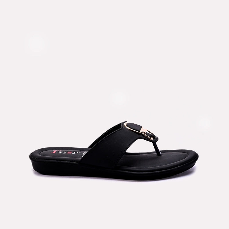 Womens Fancy Slippers